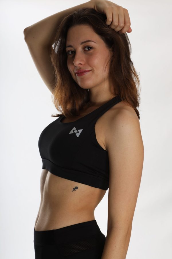 On Performance Bra - Sports bra Women's, Buy online